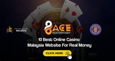 online casino malaysia|online casino malaysia real money.